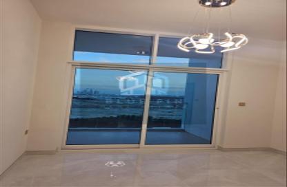 Apartment - 1 Bedroom - 1 Bathroom for rent in Skyz by Danube - Arjan - Dubai Apartment - 1 Bedroom - 1 Bathroom for rent in Skyz by Danube - Arjan - Dubai