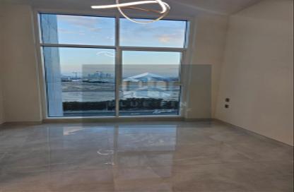 Apartment - 1 Bedroom - 1 Bathroom for rent in Skyz by Danube - Arjan - Dubai Apartment - 1 Bedroom - 1 Bathroom for rent in Skyz by Danube - Arjan - Dubai