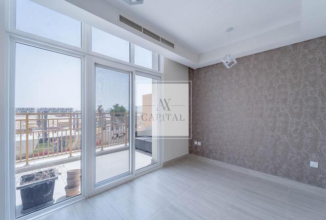109025654 - Property Main Image