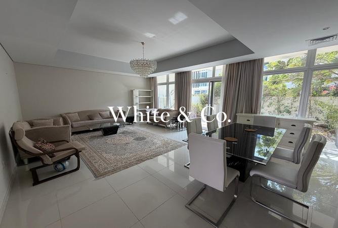 83212418 - الصورة الرئيسية للعقار