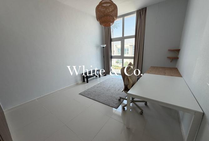 83212418 - صورة العقار 2