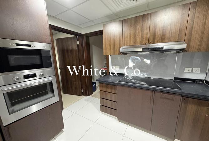 83212418 - صورة العقار 3