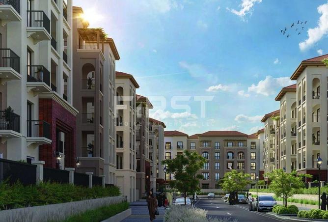 76973817 - Property Main Image