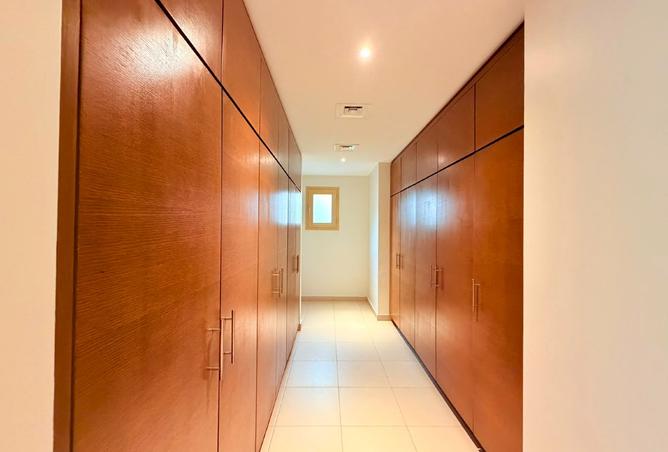 119727176 - Property Image 3