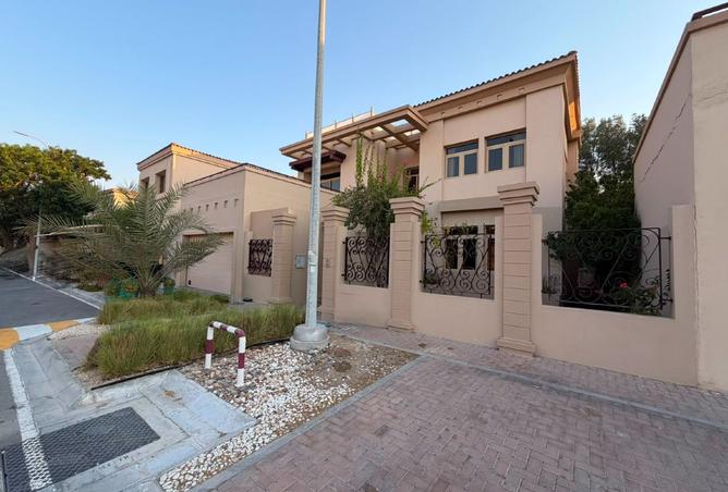 119727176 - Property Main Image