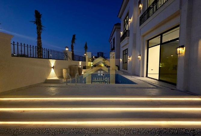 77810761 - صورة العقار 2