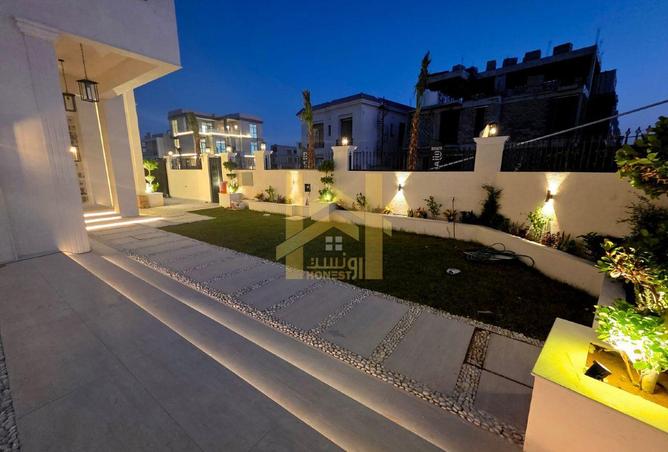 77810761 - صورة العقار 3