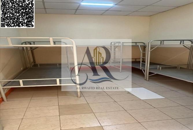 92268199 - Property Image 2