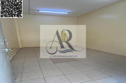 Labor Camp - Studio - 7+ Bathrooms for rent in Al Jurf Industrial 3 - Al Jurf Industrial - Ajman Labor Camp - Studio - 7+ Bathrooms for rent in Al Jurf Industrial 3 - Al Jurf Industrial - Ajman