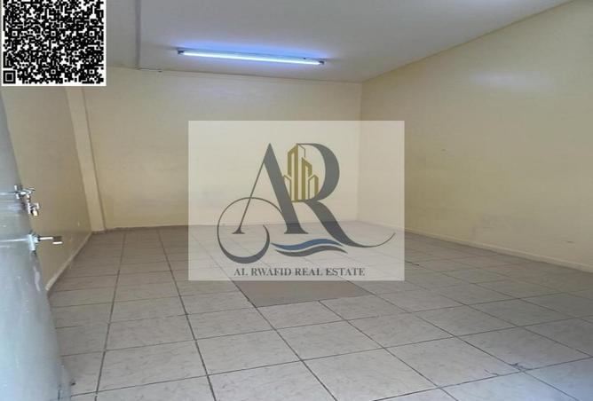 92268199 - Property Image 3