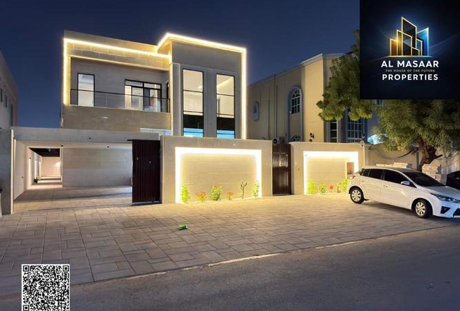 16330913 - Property Image 2