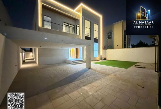 16330913 - Property Image 3