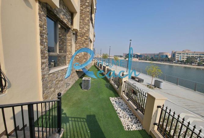 114044403 - Property Image 2
