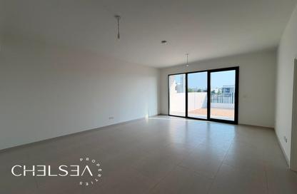 Townhouse - 3 - 4 for rent in Jebel Ali Village Townhouses - Jebel Ali Village - Jebel Ali - Dubai