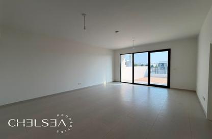 Townhouse - 3 - 4 for rent in Jebel Ali Village Townhouses - Jebel Ali Village - Jebel Ali - Dubai