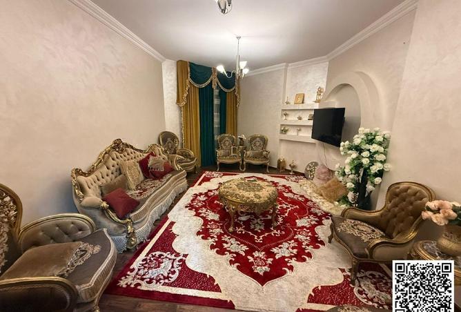 60158838 - صورة العقار 2