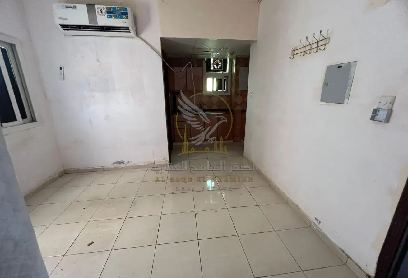 160977988 - الصورة الرئيسية للعقار
