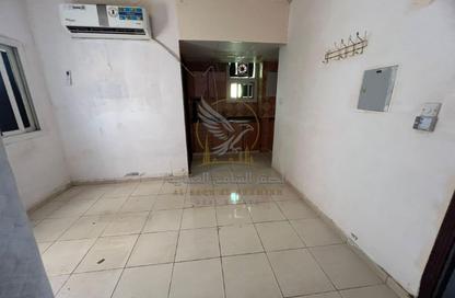 Apartment - Studio - 1 for rent in Al Majara Residences - Al Mujarrah - Al Sharq - Sharjah Apartment - Studio - 1 for rent in Al Majara Residences - Al Mujarrah - Al Sharq - Sharjah