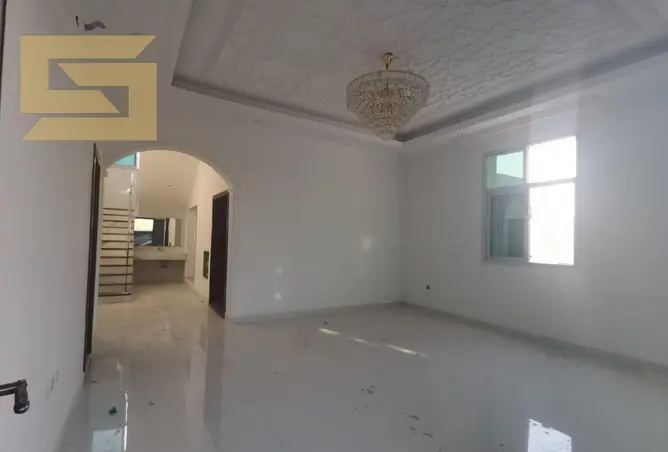 149545941 - Property Image 3