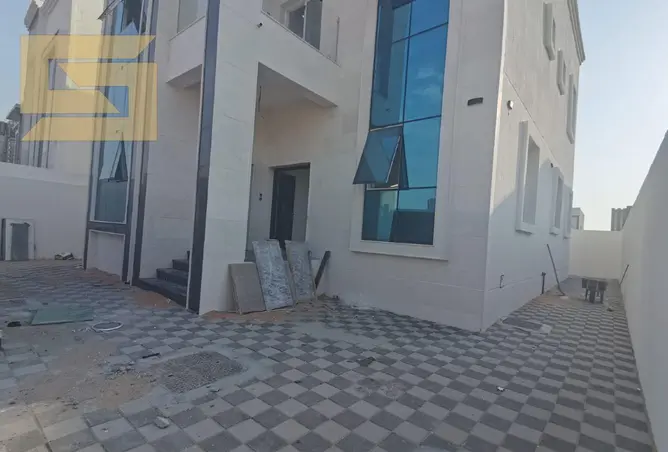 149545941 - Property Image 2