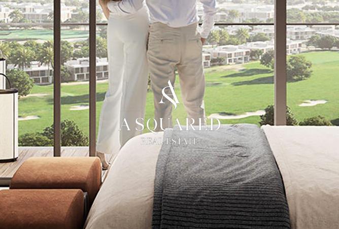 16127757 - Property Image 3