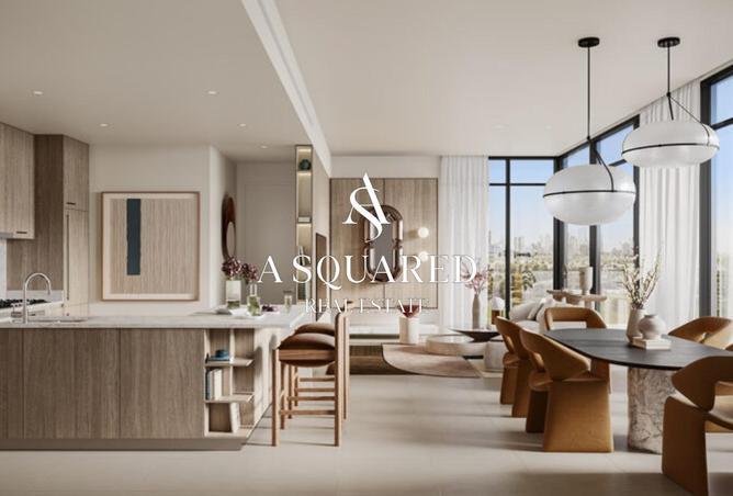 16127757 - Property Image 2