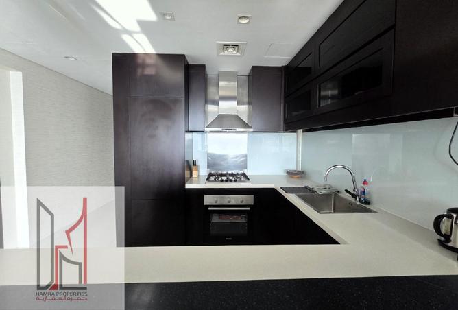 125173646 - Property Image 3