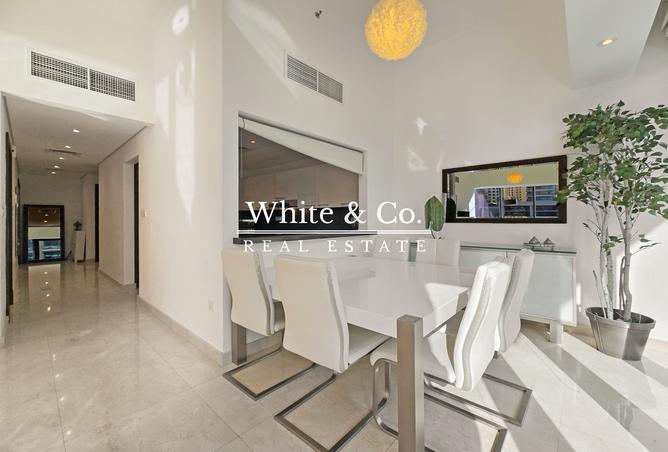 141915187 - Property Image 3