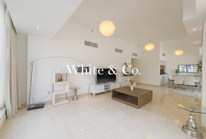 141915187 - Property Image 2
