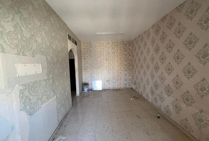 16146188 - Property Image 3