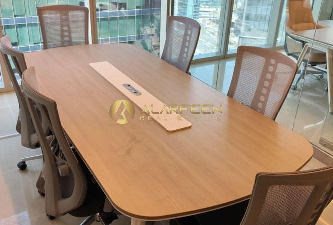 142855701 - Property Image 3