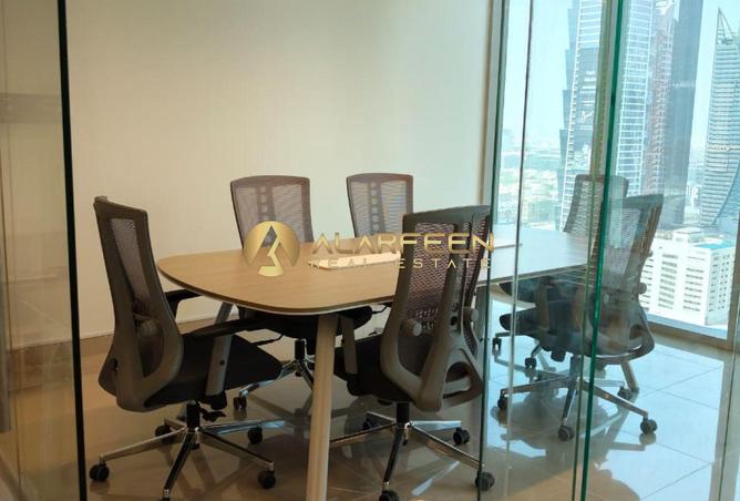 142855701 - Property Main Image