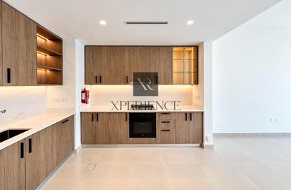 Apartment - 2 - 2 for rent in Sundridge - Mina Rashid - Dubai Apartment - 2 - 2 for rent in Sundridge - Mina Rashid - Dubai