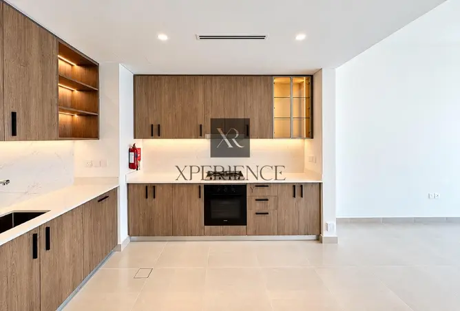 165034729 - Property Image 3