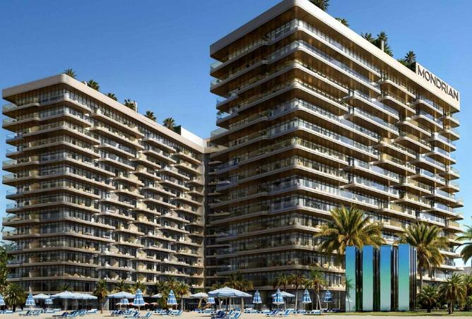 63671794 - Property Image 3