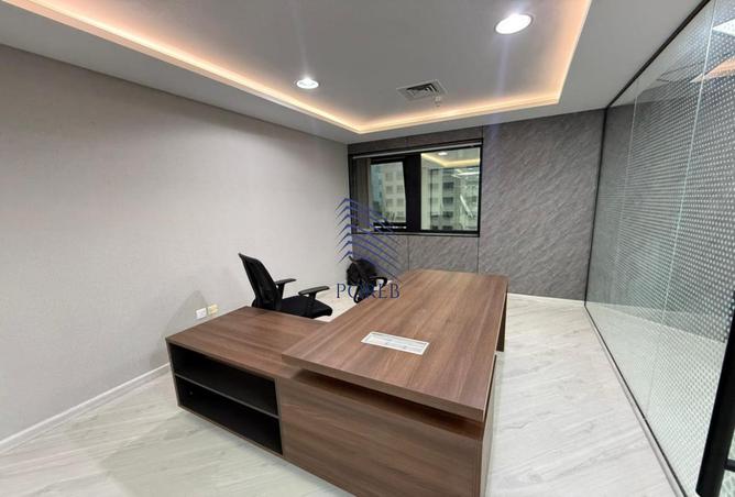 16146326 - Property Image 3