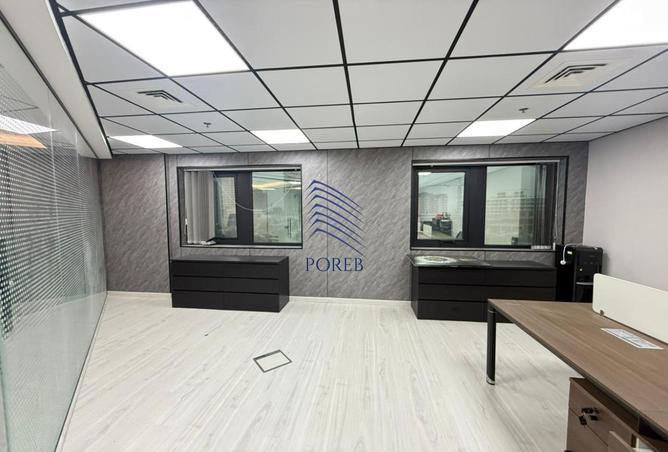 16146326 - Property Image 2