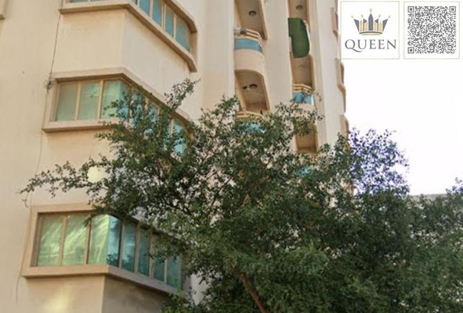 129746786 - الصورة الرئيسية للعقار