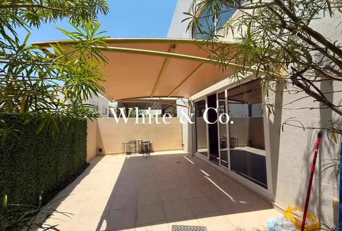 100388937 - صورة العقار 2