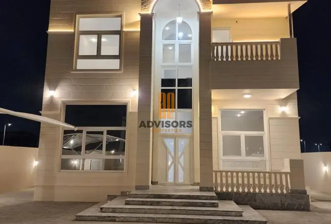 161429317 - Property Image 2