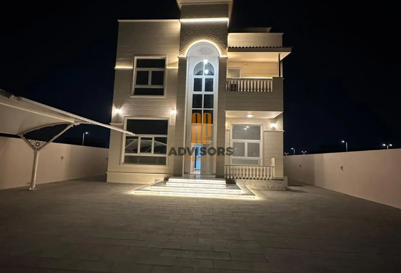 161429317 - Property Main Image