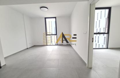 Apartment - 1 Bedroom - 2 Bathrooms for rent in East Village - Aljada - Sharjah