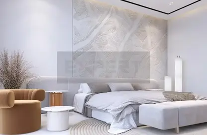 Apartment - Studio - 1 Bathroom for sale in Auresta tower - District 11 - Jumeirah Village Circle - Dubai