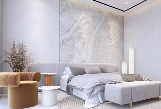 82389731 - Property Main Image