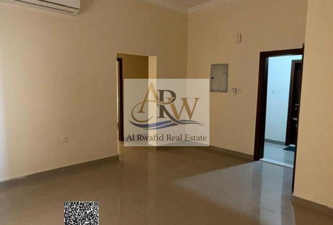 72307144 - صورة العقار 2