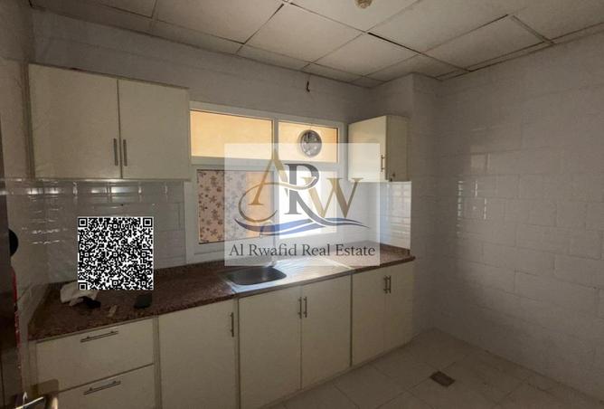 72307144 - صورة العقار 3