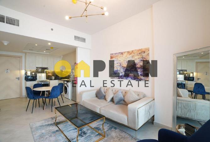 69892797 - صورة العقار 2