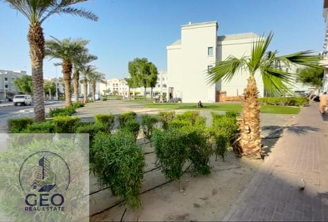 63269226 - صورة العقار 2