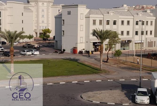 63269226 - الصورة الرئيسية للعقار