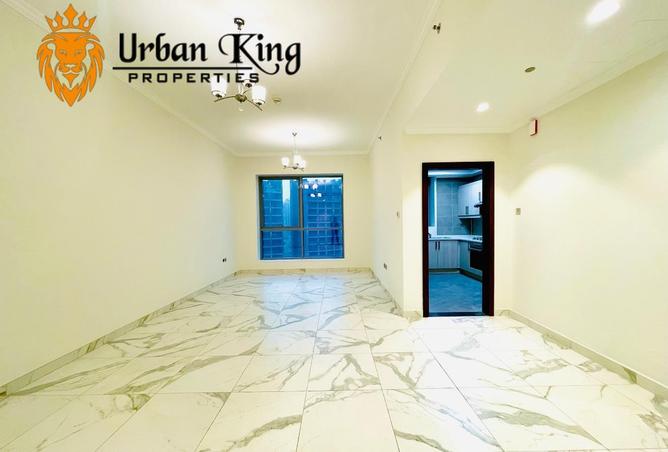 16167887 - صورة العقار 3